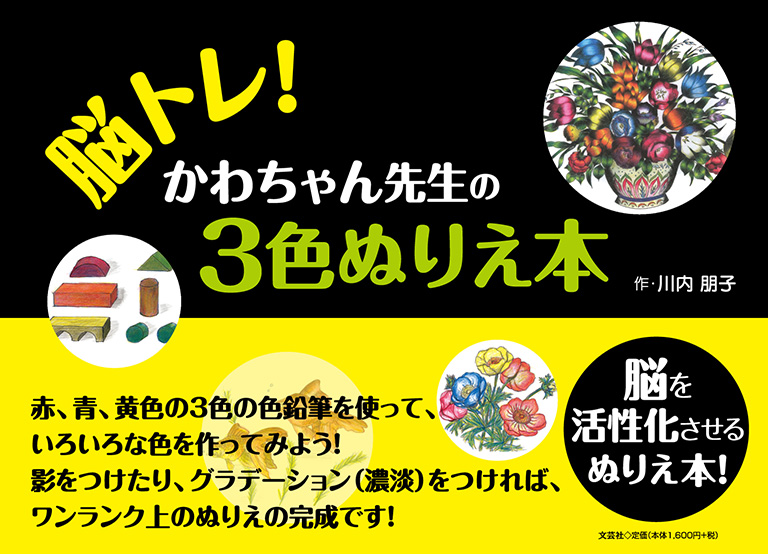 ]gI 킿搶3Fʂ肦{