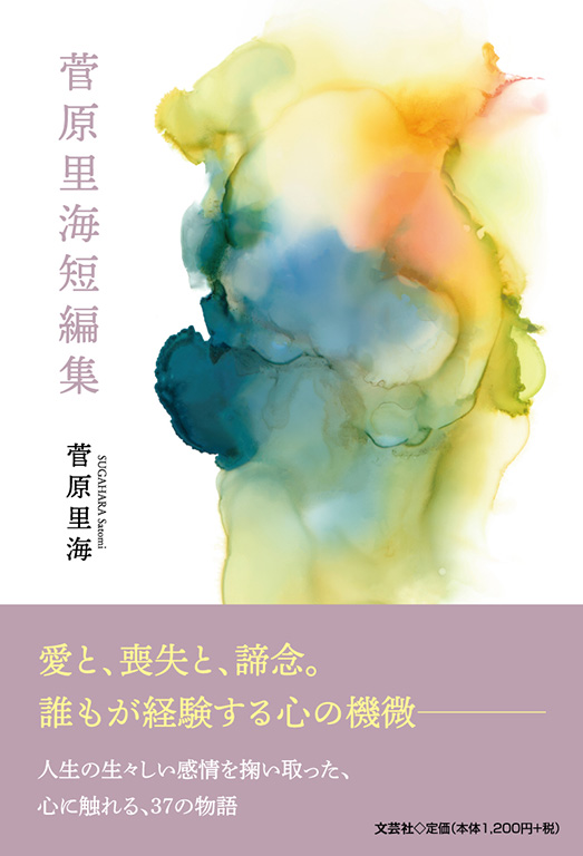 �������C�Z�ҏW