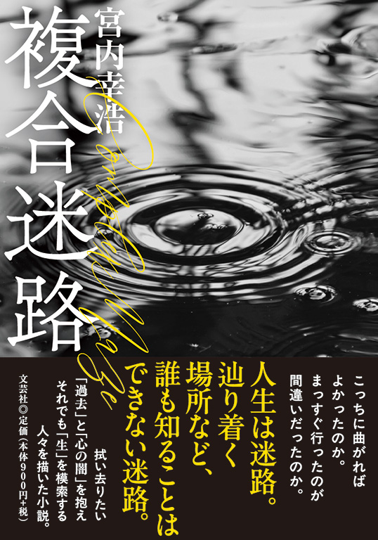 �������H