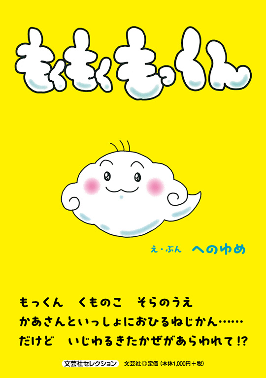 ����������������