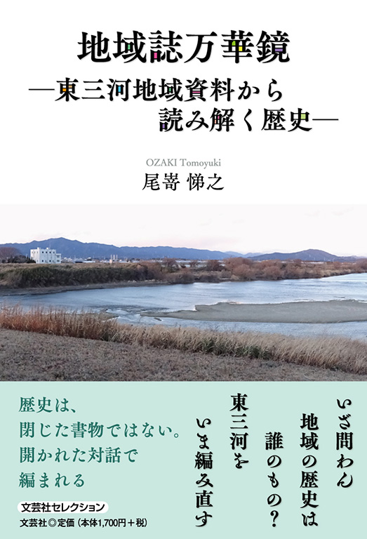 �n�掏���؋�