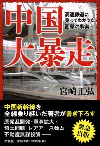 ������\��