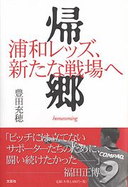 �A���Y�a���b�Y�A�V���Ȑ���