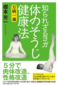 mꂴ郈K ̂̂N@
