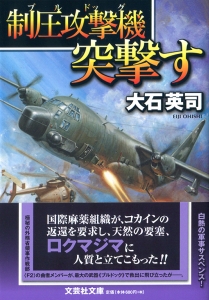 �y���Ɂz�����U���@�i�u���h�b�O�j�ˌ���