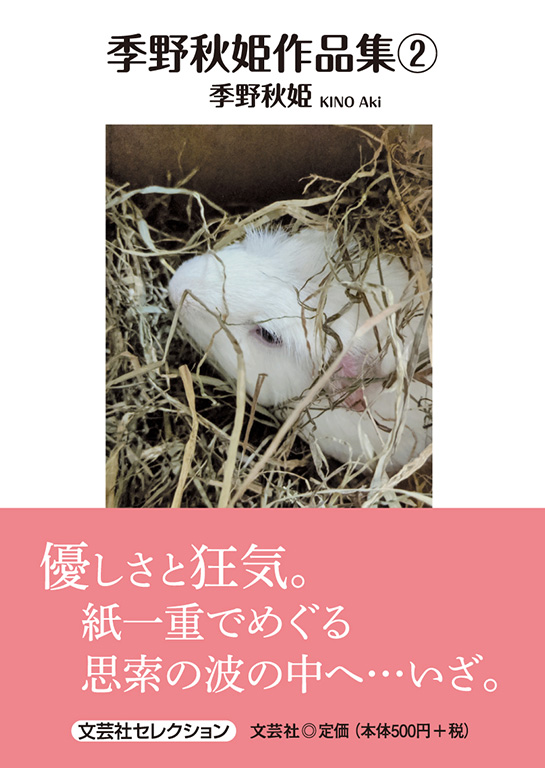 �G��H�P��i�W �A