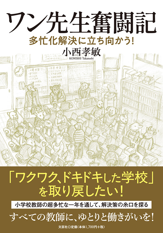 搶L