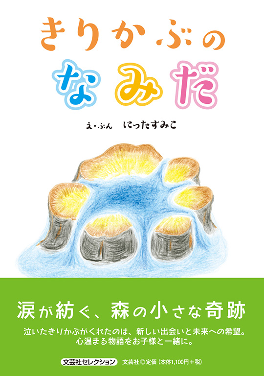 肩Ԃ̂Ȃ݂