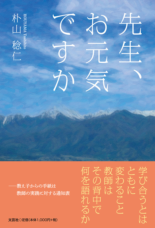 搶ACł