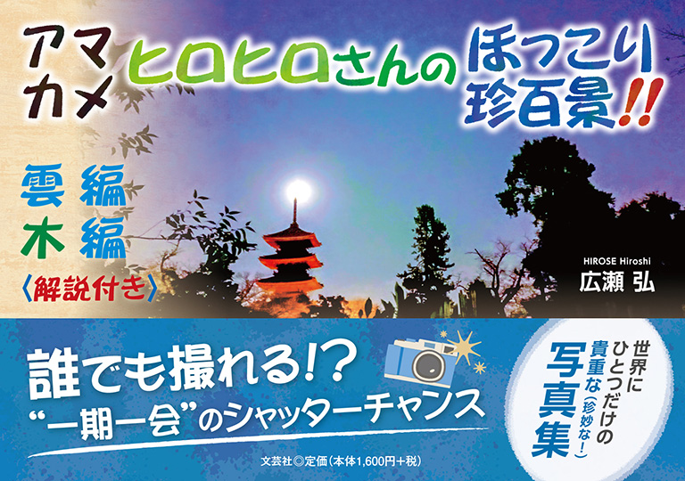 A}J qq̂ق蒿Si!!