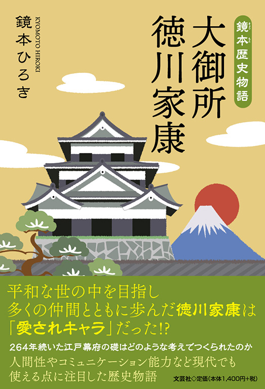 {j 䏊 ƍN