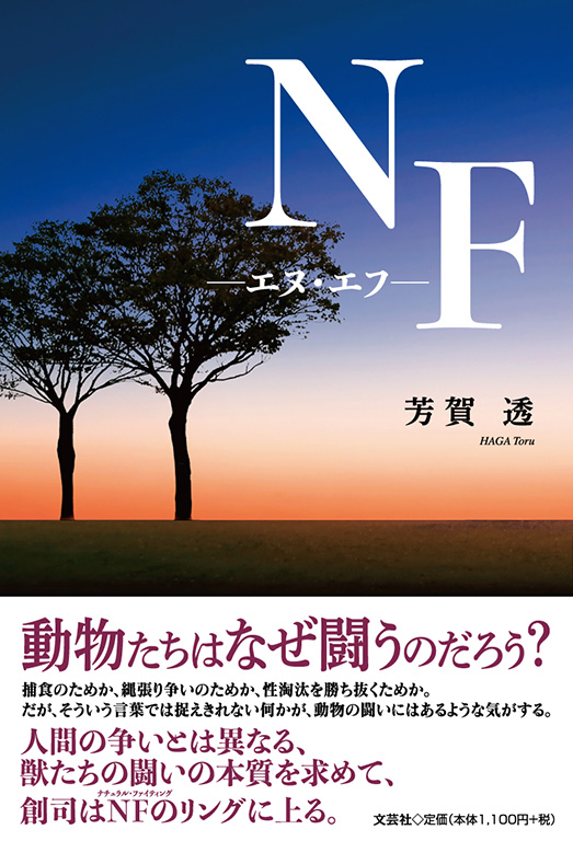NF���G�k�E�G�t��