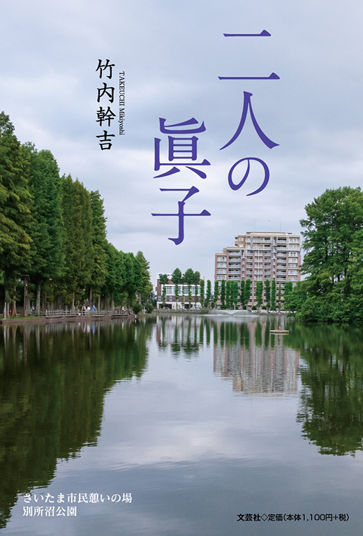 ��l�����q