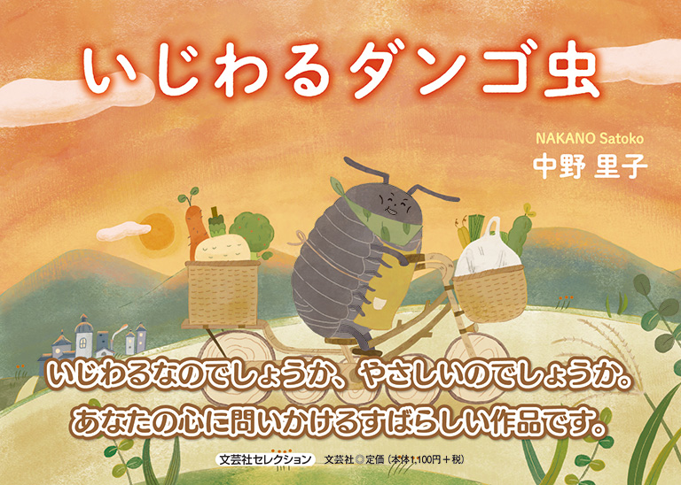 �������_���S��