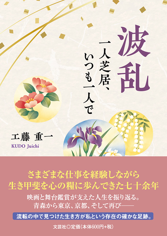 �g��