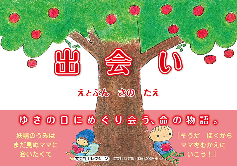 �o�