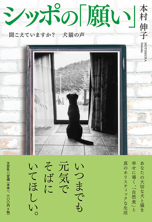 出色 ふとらないパン 茨木くみ子 著者 afb michelephoenix.com