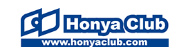 Honya Clubで購入