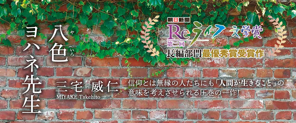 wFnl搶xOАm