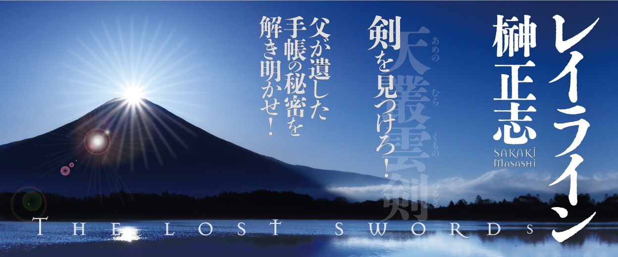 wCCx吳u