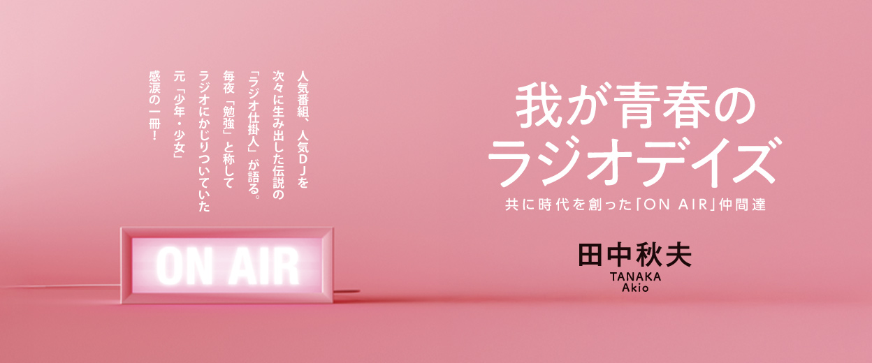w䂪t̃WIfCYxcHv