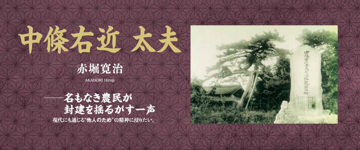 書籍文芸書 我、弁明せず (PHP文芸文庫) | 江上 剛 |本 | 通販 | Amazon