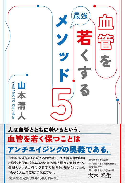 ǂႭŋ\bh5