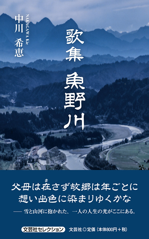 �̏W �����