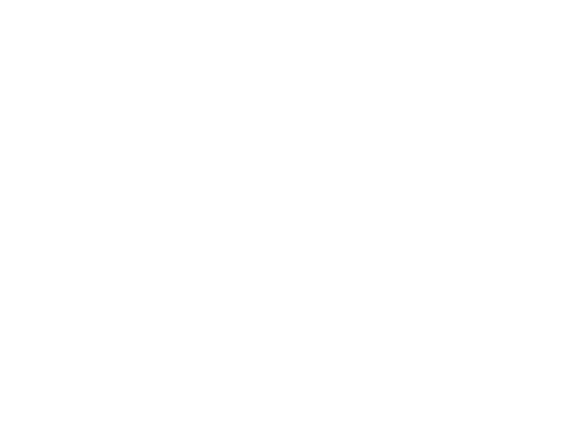 現役の衆議院議員・竹内譲（ゆずる）氏による全編英文の現政権を分析した書『Japanese Politics One Politician’s Perspective』。安倍首相はいかにして長期政権を維持してきたのか？　民主党政権以降、現在の自公連立政権に至るまでの政局や内外の動きを概観。政治の話題を通じて英語を学びたい日本の若い方に最適の一冊。