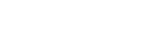 文芸社ロゴ