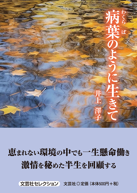 at̂悤ɐ