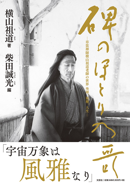 書籍詳細：碑のほとり乃哥 | 書籍案内 | 文芸社