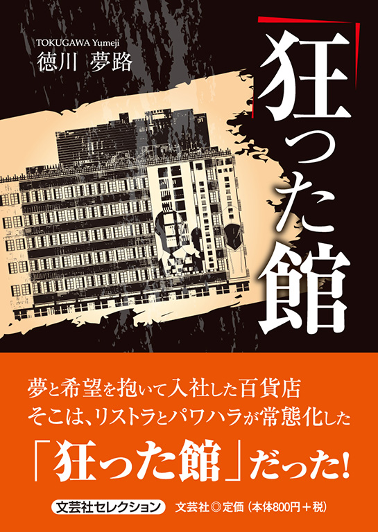 探偵小説 火焔の首 菊亭笑庸 明治41年 再版 聚榮堂大川屋書店 永井宏