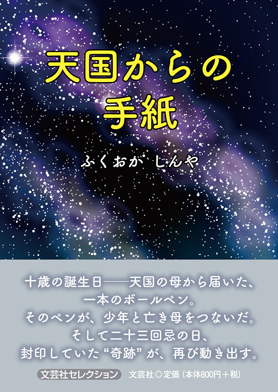 �V������̎莆