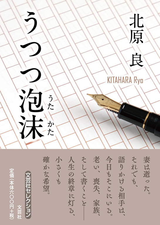 ���A��