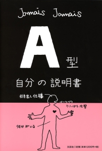 article_210_94556_Image1_768_7