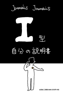 article_210_97811_Image1_768_7