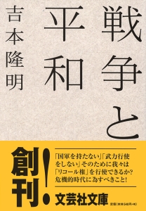 yɁz푈ƕa