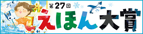 27񂦂ق