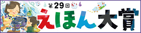 29񂦂ق