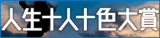 l\l\F