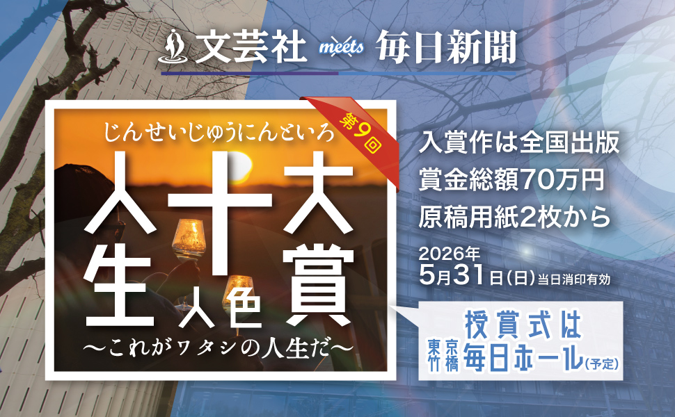 ���|�Ё~�����V�� ��9��l���\�l�\�F���