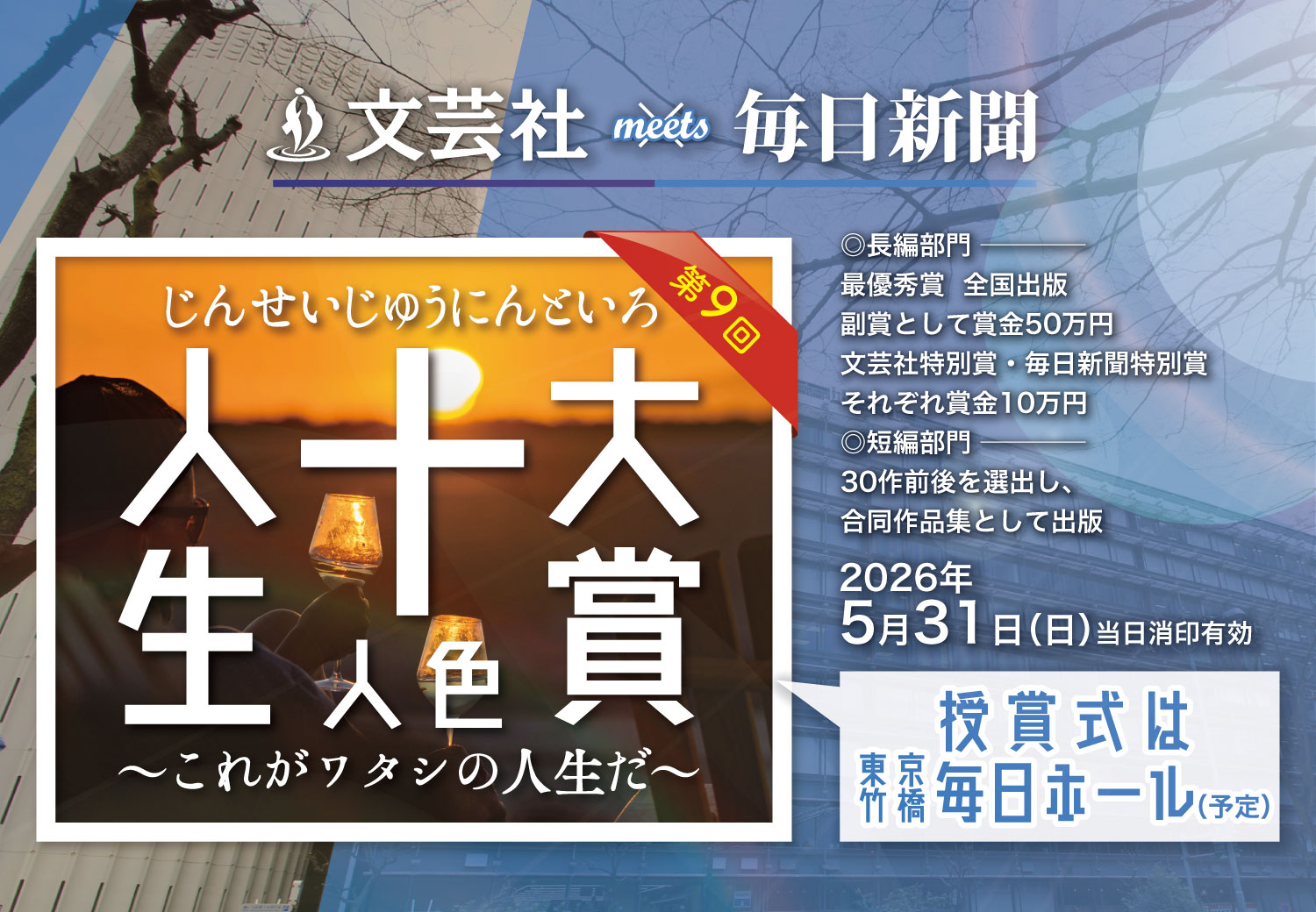 ���|�Ё~�����V�� ��9��l���\�l�\�F���