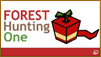 FOREST Hunting One