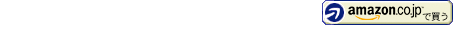 data.png