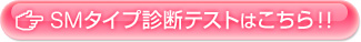 SMタイプ診断テストはこちら!!