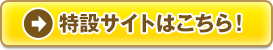 テディーズ・アワー