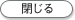 close