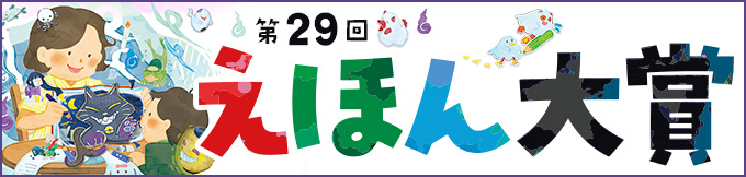29񂦂ق
