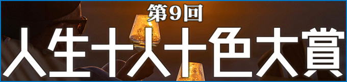 ��9��l���\�l�\�F���